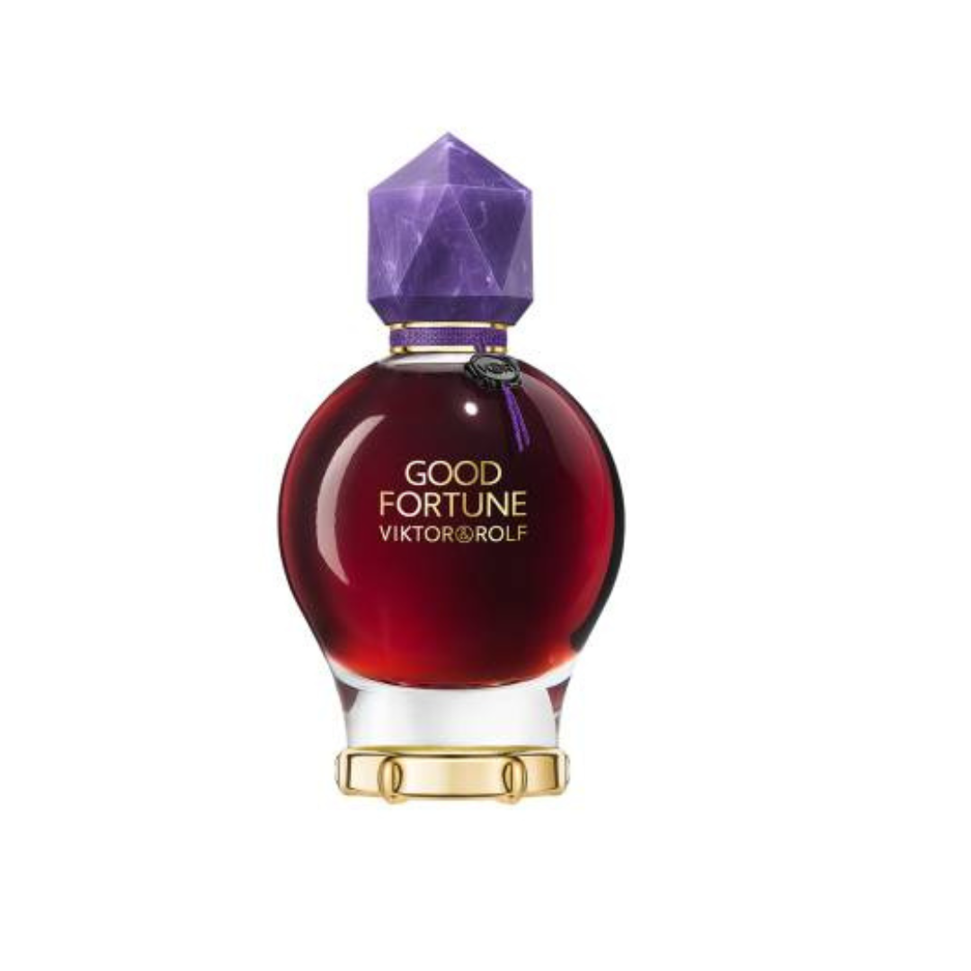 Good Fortune Elixir Intense - Medaid
