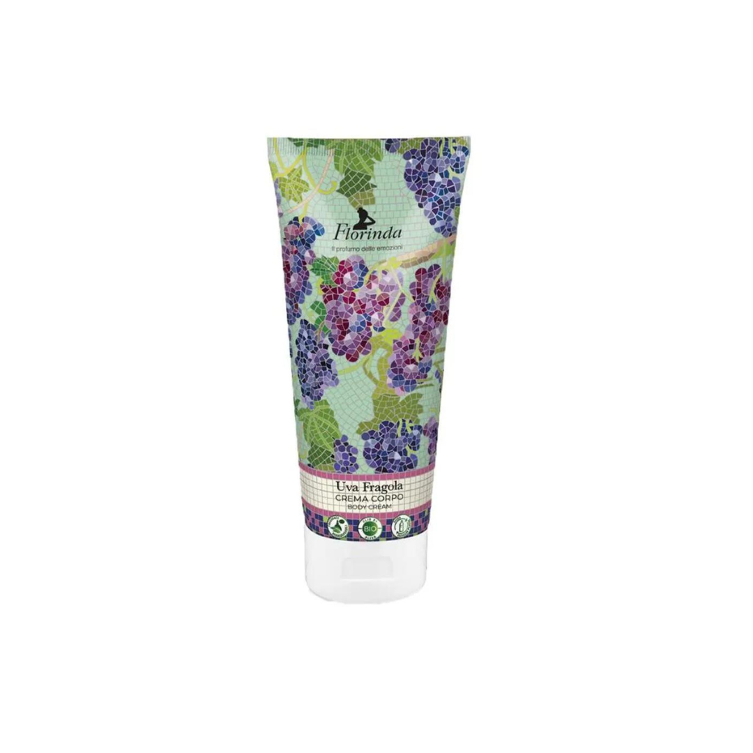 Shower Gel - Medaid