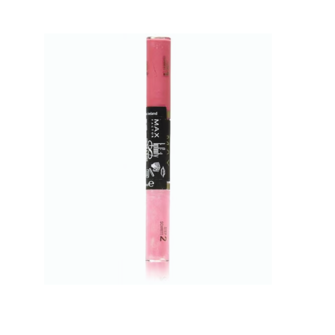 Lipfinity Lipstick - Medaid