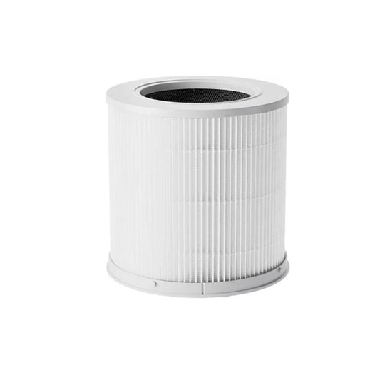 Xiaomi Air Purifier 4 Compact Filter