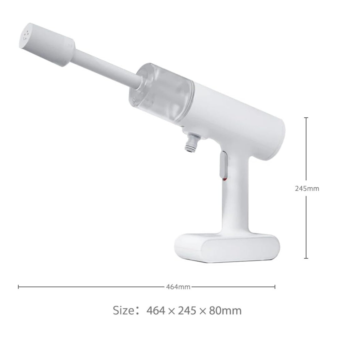 Xiaomi Cordless Pressure Washer