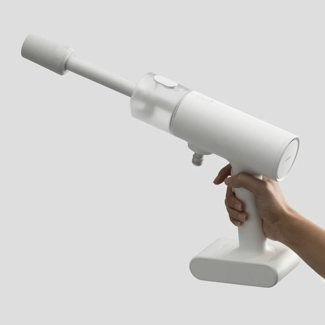 Xiaomi Cordless Pressure Washer