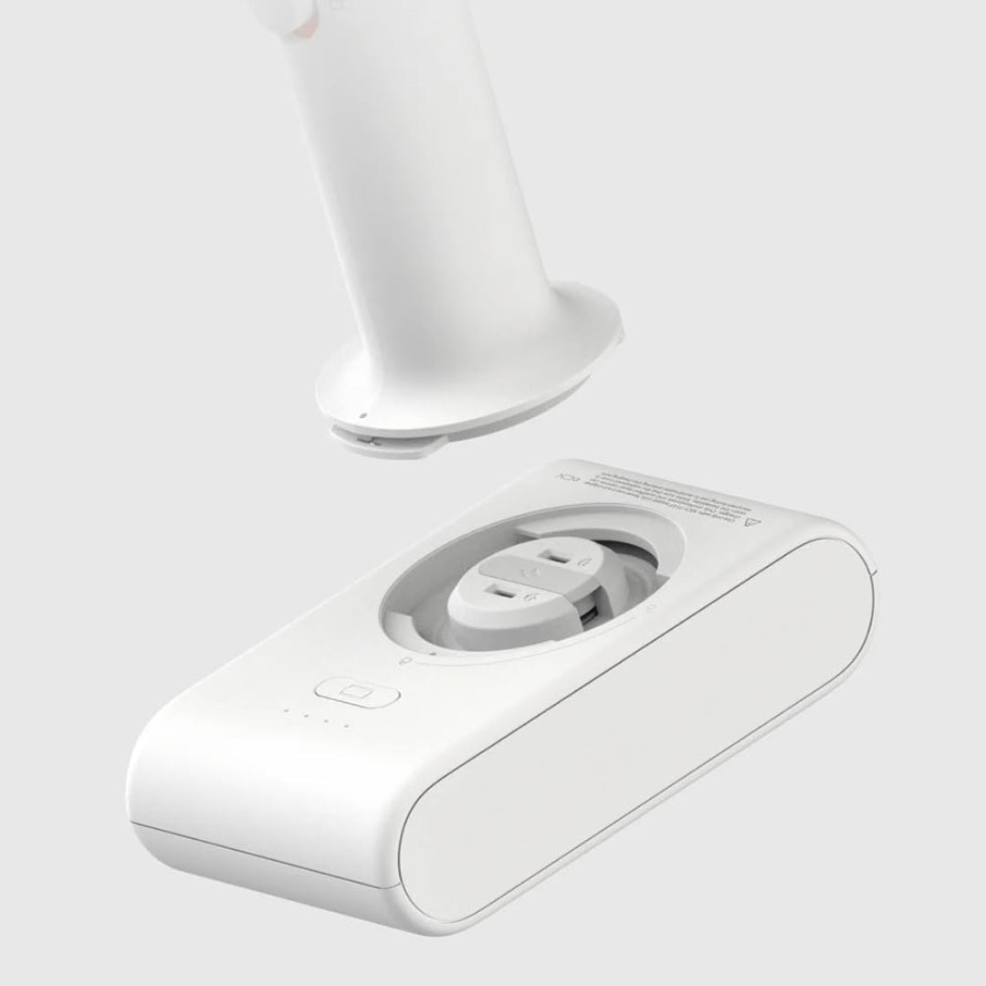 Xiaomi Cordless Pressure Washer