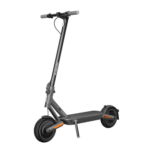 Xiaomi Electric Scooter 4 Ultra