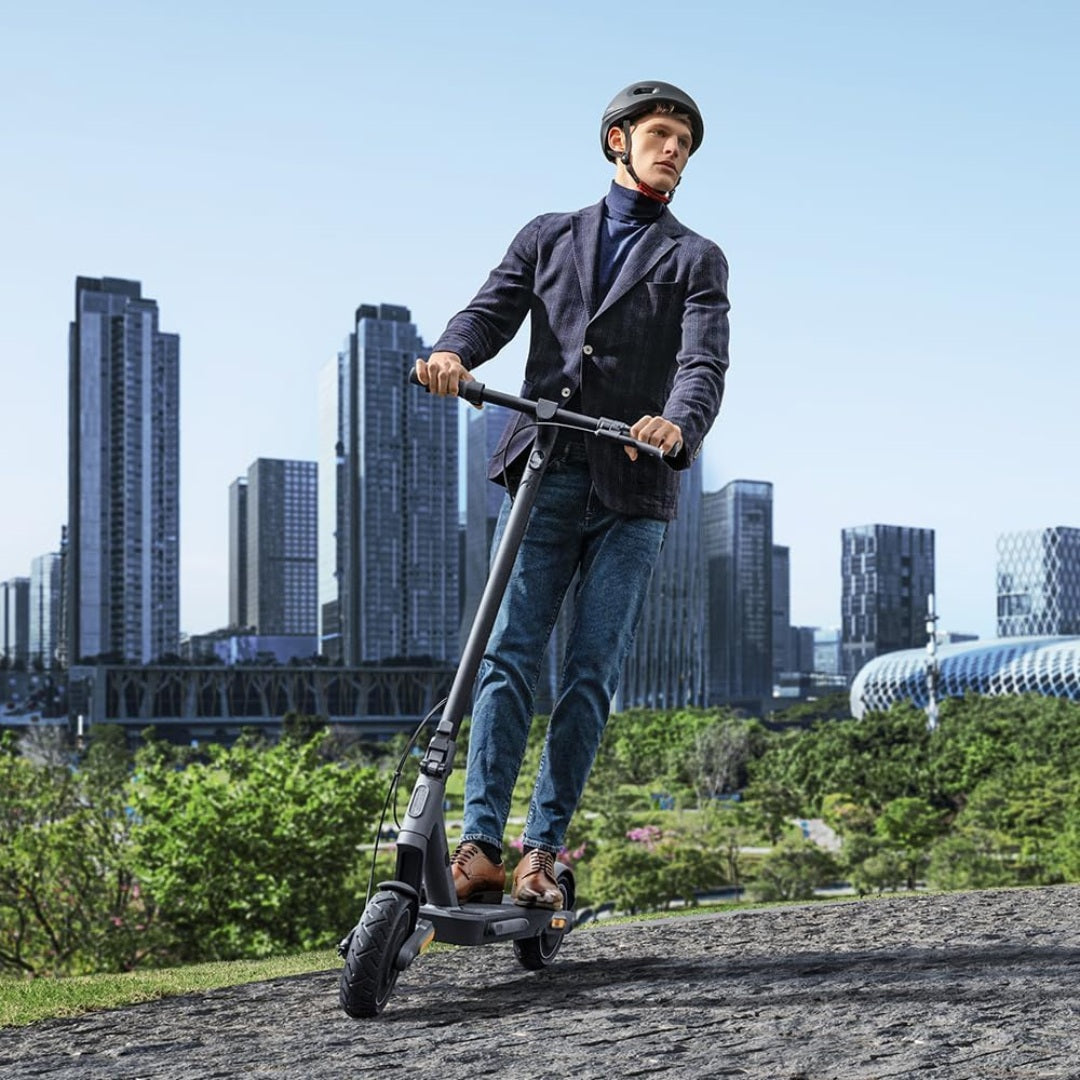 Xiaomi Electric Scooter 4 Ultra