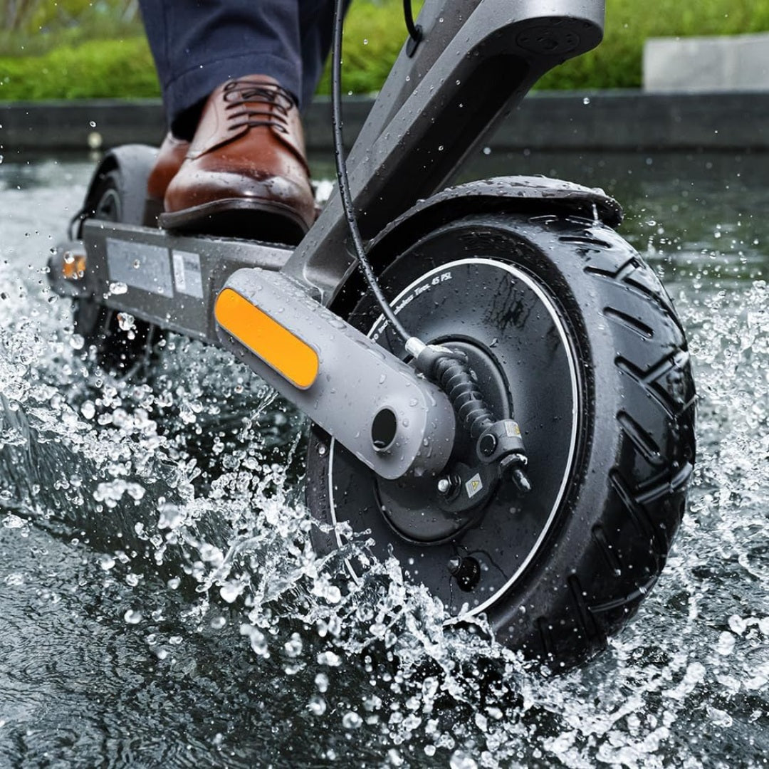 Xiaomi Electric Scooter 4 Ultra