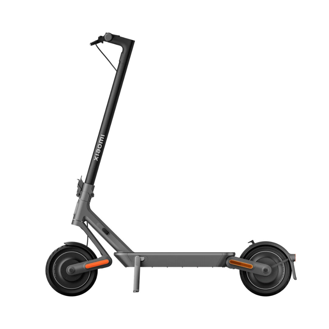 Xiaomi Electric Scooter 4 Ultra