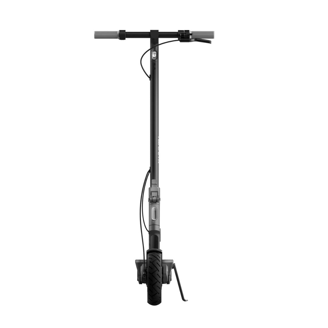 Xiaomi Electric Scooter 4 Ultra