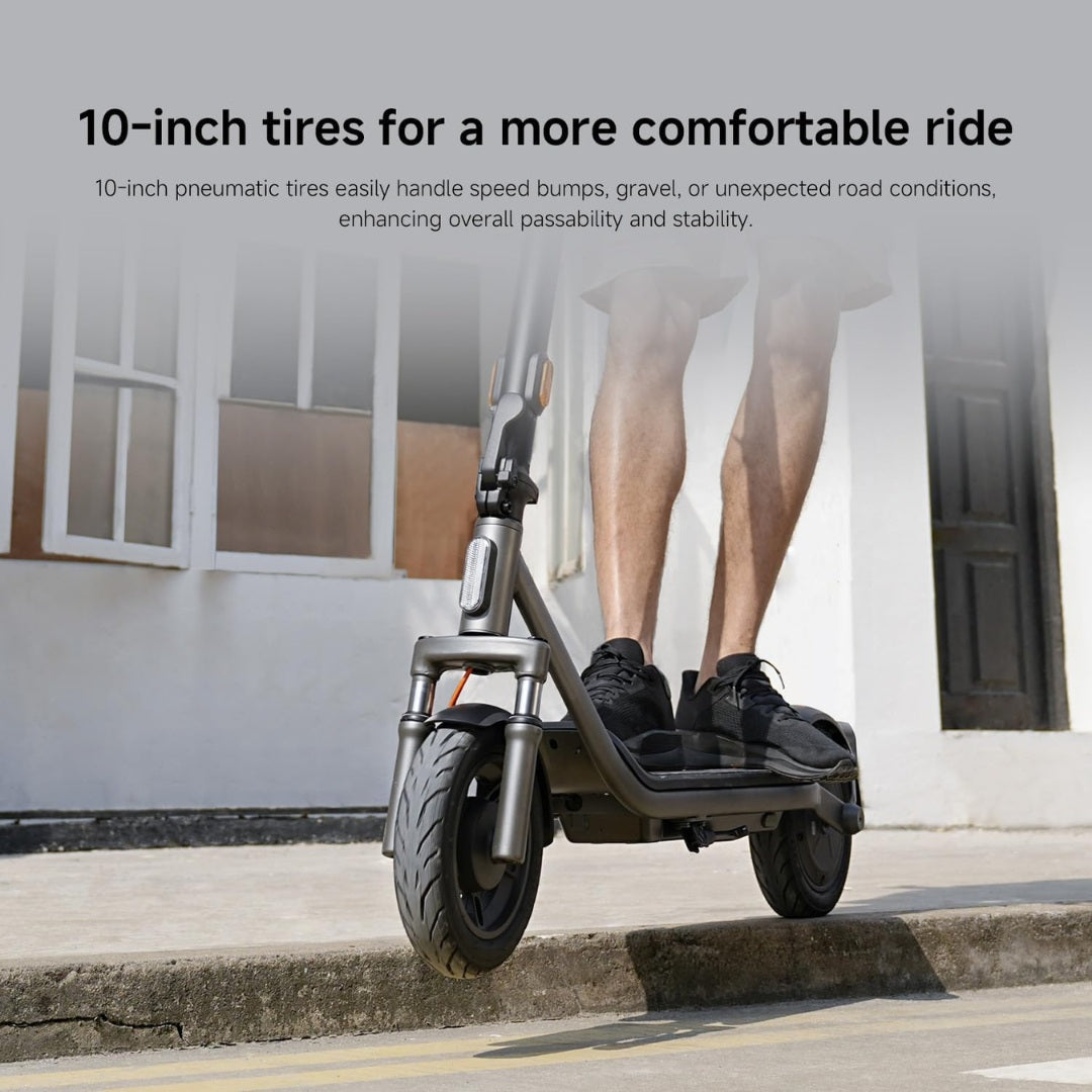 Xiaomi Electric Scooter 6 Lite