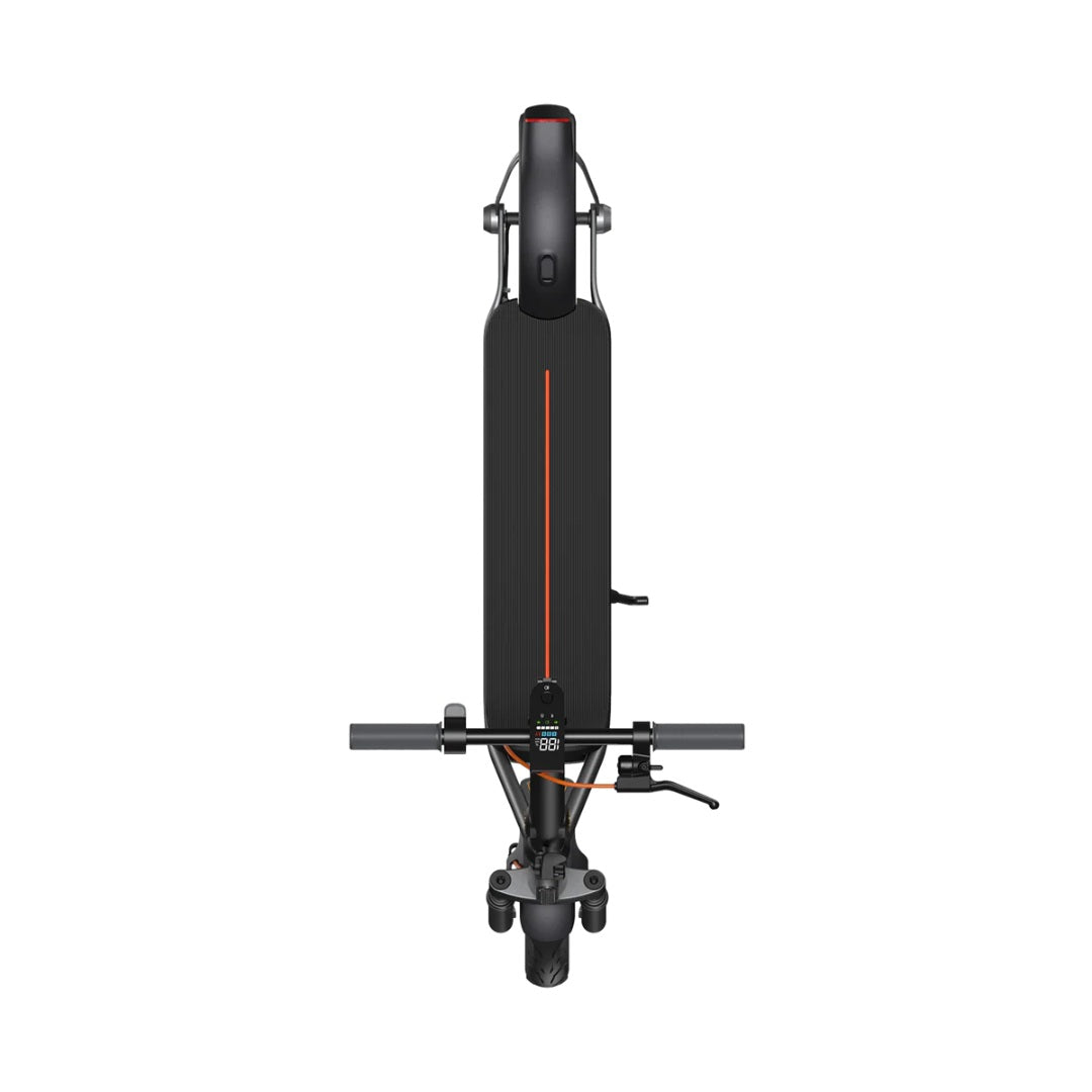 Xiaomi Electric Scooter 6 Lite