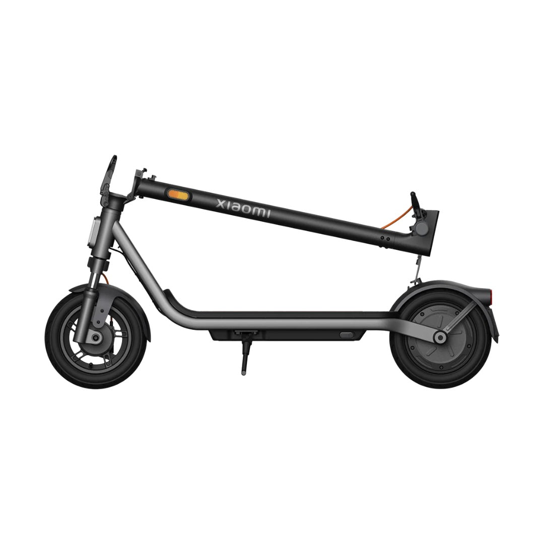 Xiaomi Electric Scooter 6 Lite