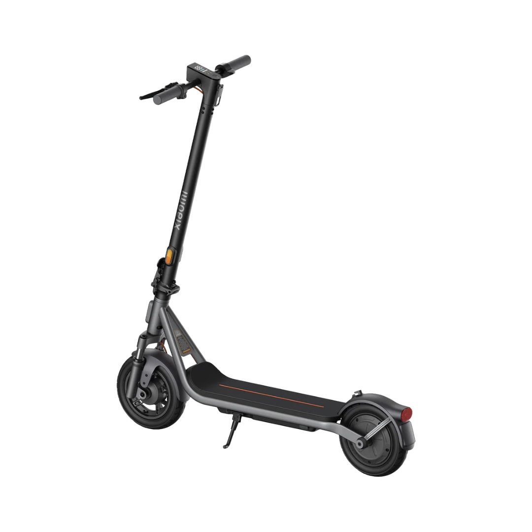 Xiaomi Electric Scooter 6 Lite