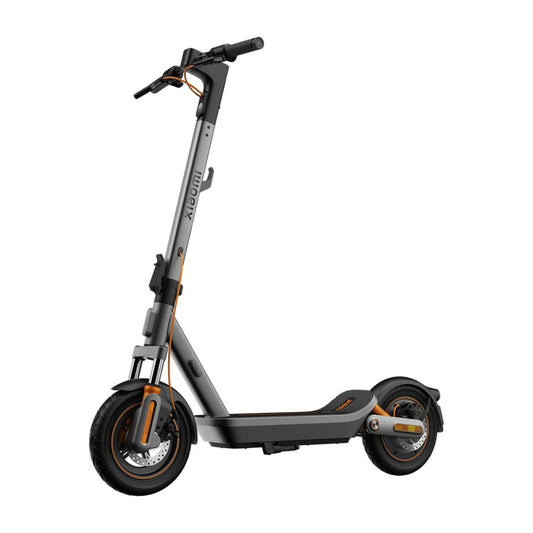 Xiaomi Electric Scooter 6 Max
