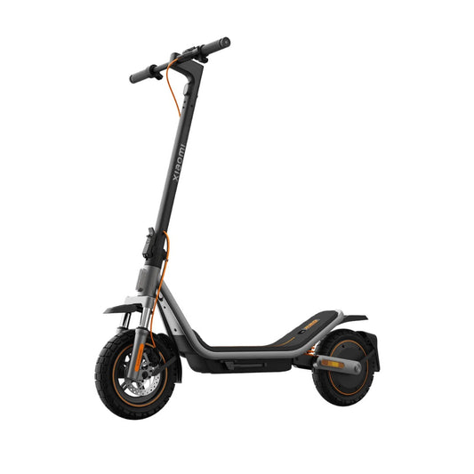Xiaomi Electric Scooter 6 Pro