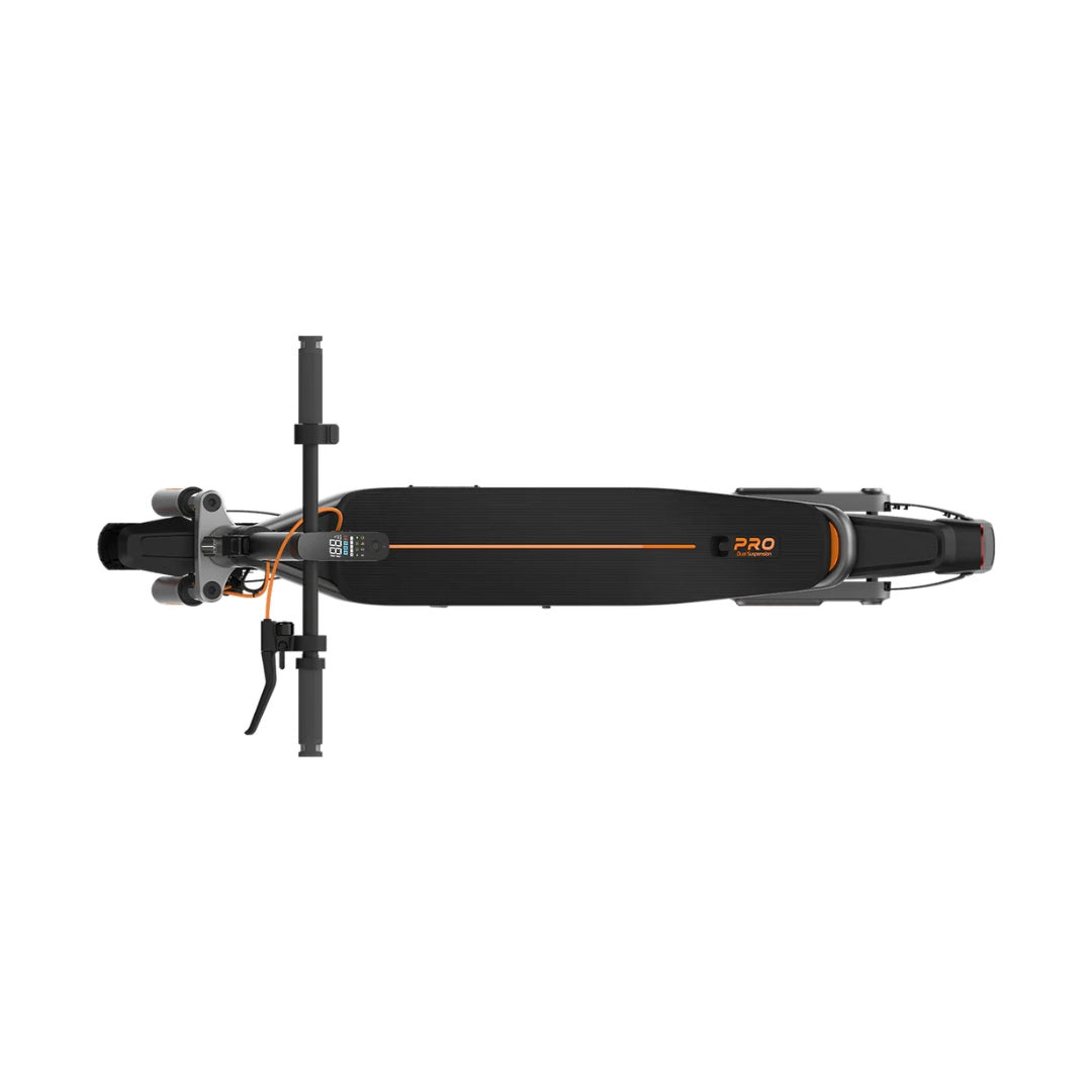 Xiaomi Electric Scooter 6 Pro