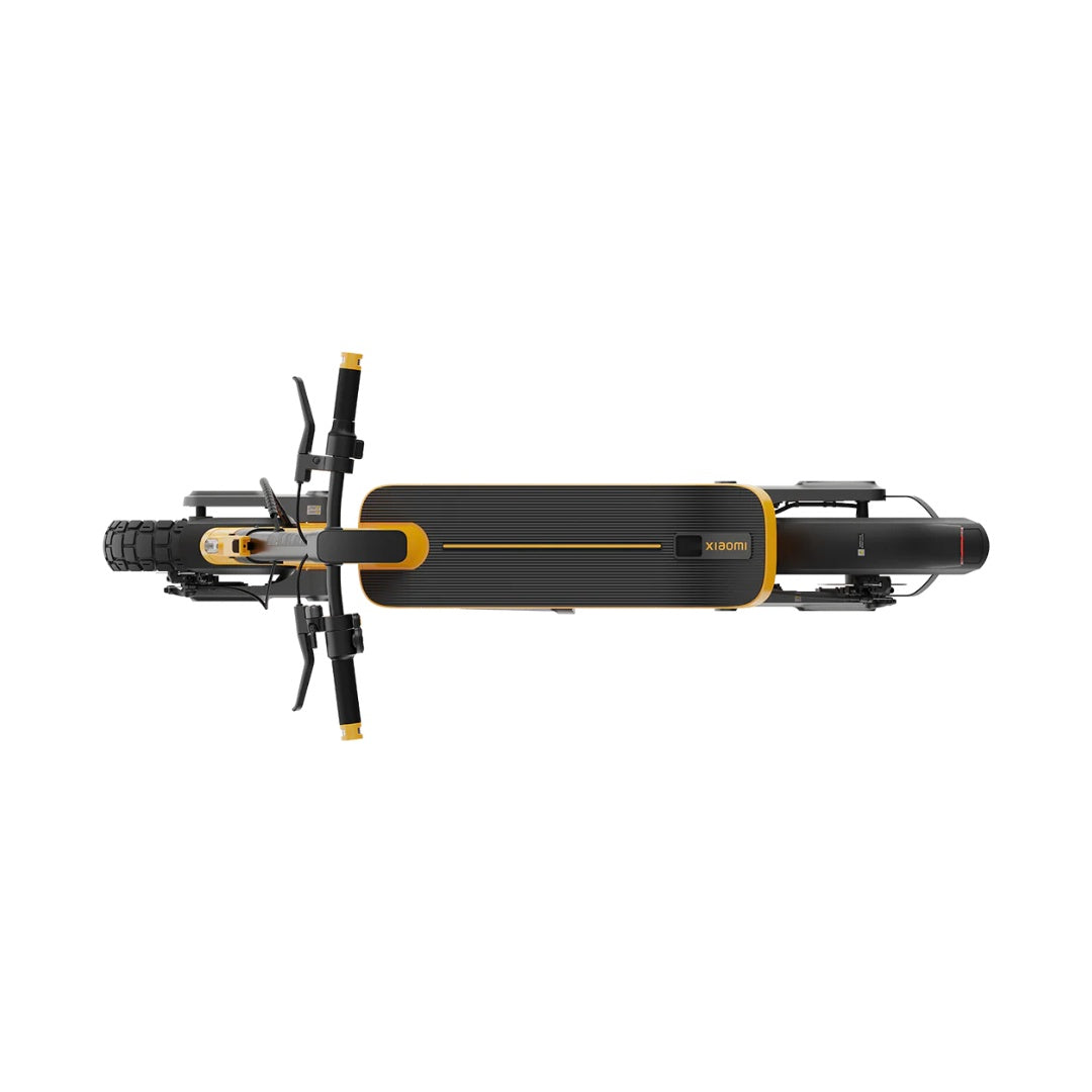 Xiaomi Electric Scooter 6 Ultra
