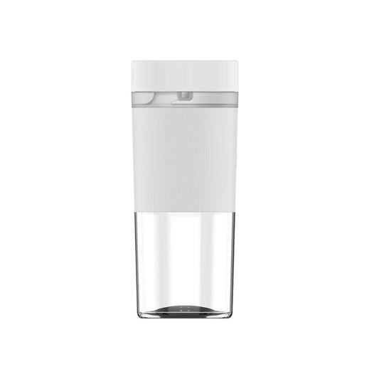 Xiaomi Portable Blender