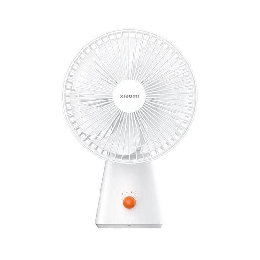 Xiaomi Rechargeable Mini Fan