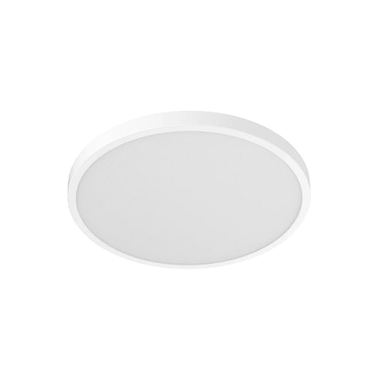 Xiaomi Smart Ceiling Light D20