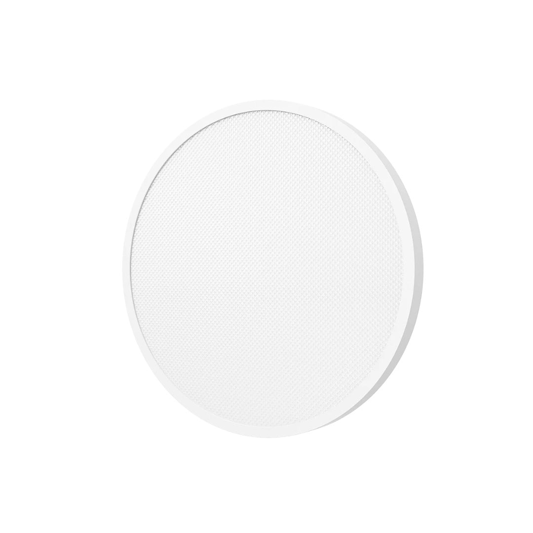 Xiaomi Smart Ceiling Light D30