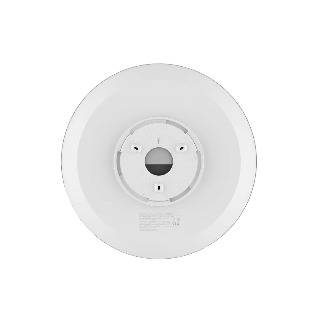 Xiaomi Smart Ceiling Light D30