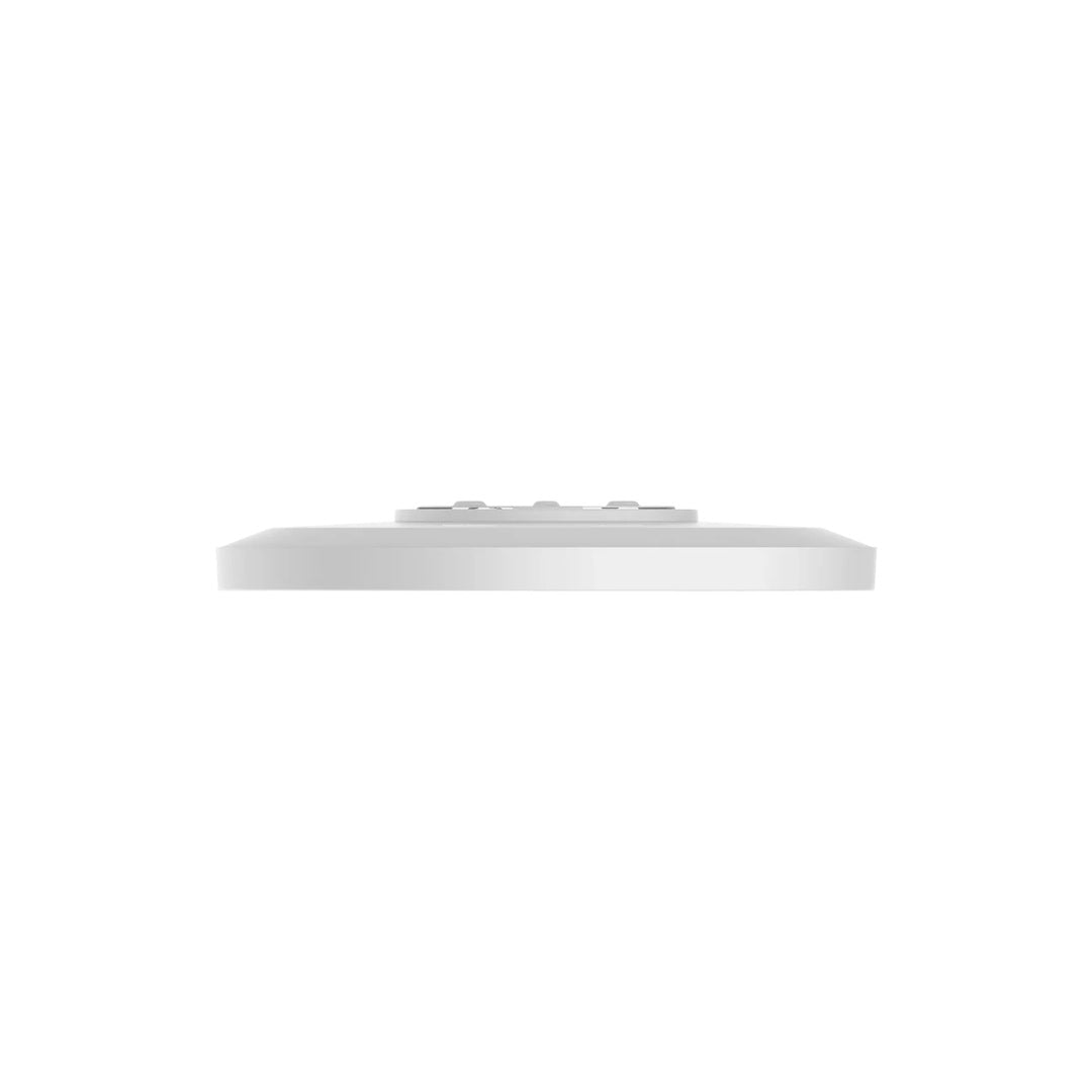 Xiaomi Smart Ceiling Light D20