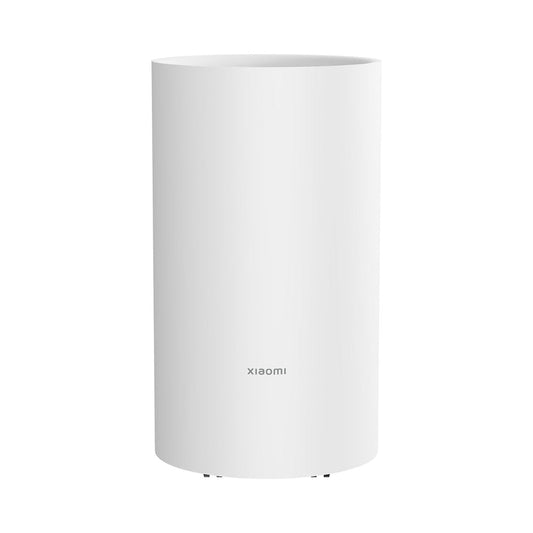 Xiaomi Smart Dehumidifier Lite