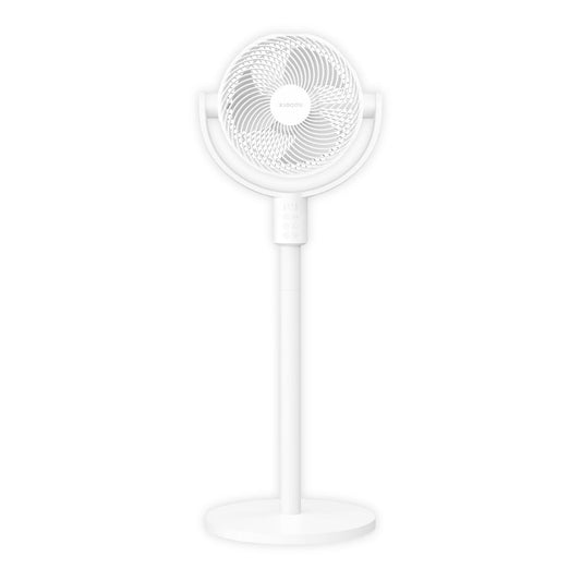 Xiaomi Smart Standing Air Circulation Fan