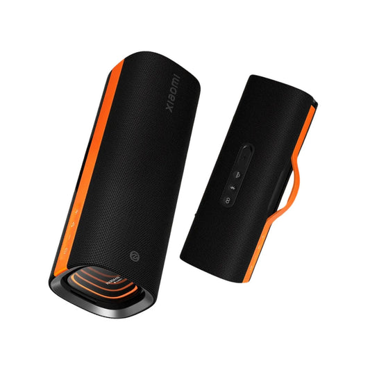 Xiaomi Sound Party Speaker