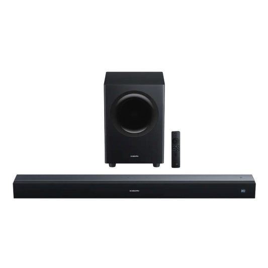 Xiaomi Soundbar Pro 2.1 Channel