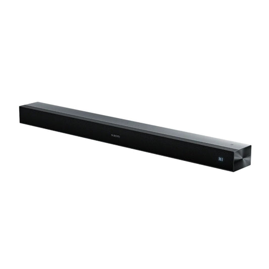 Xiaomi Soundbar Pro 2.0 Channel