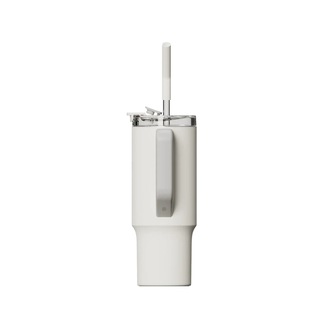 Xiaomi Straw Mug