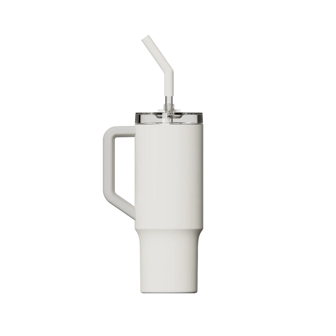 Xiaomi Straw Mug