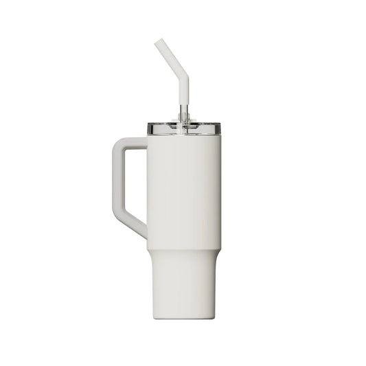 Xiaomi Straw Mug