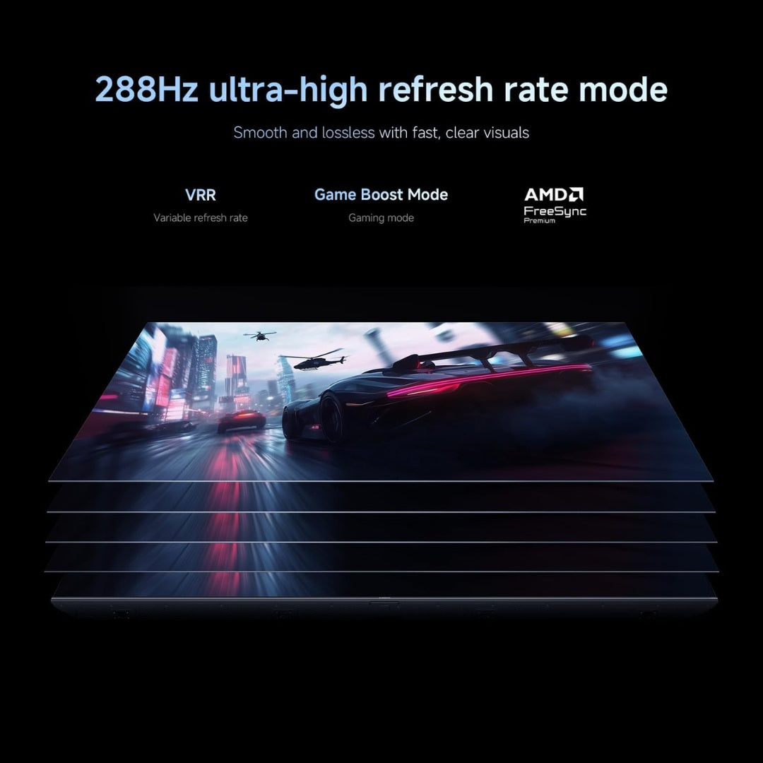 Xiaomi TV S Pro Mini LED 75" 2026