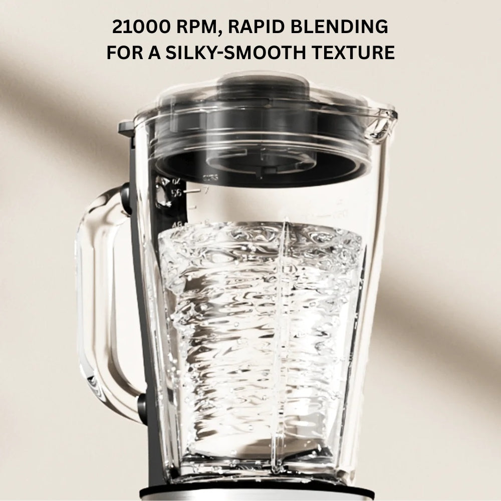 Xiaomi Blender 600W