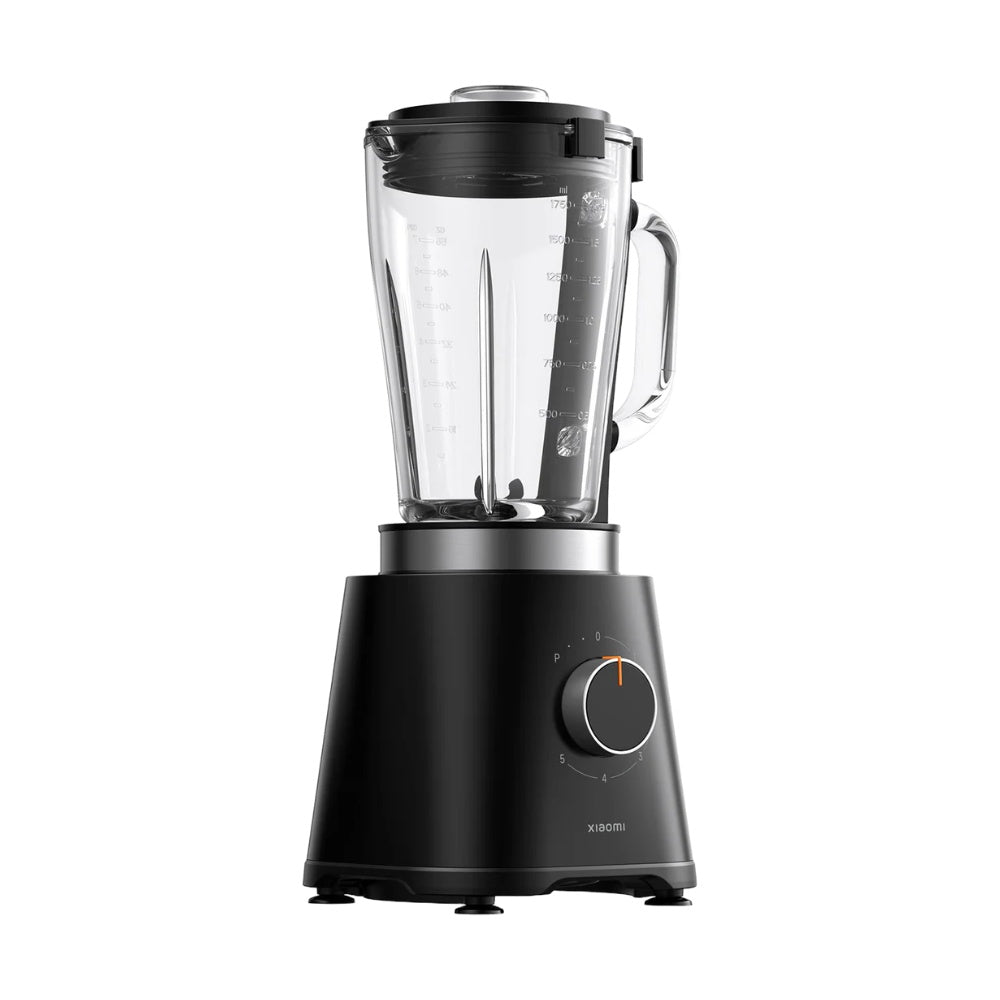 Xiaomi Blender 600W