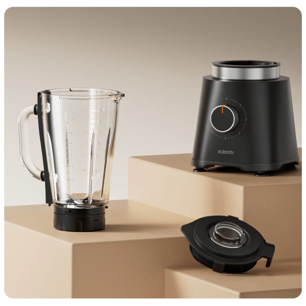 Xiaomi Blender 600W