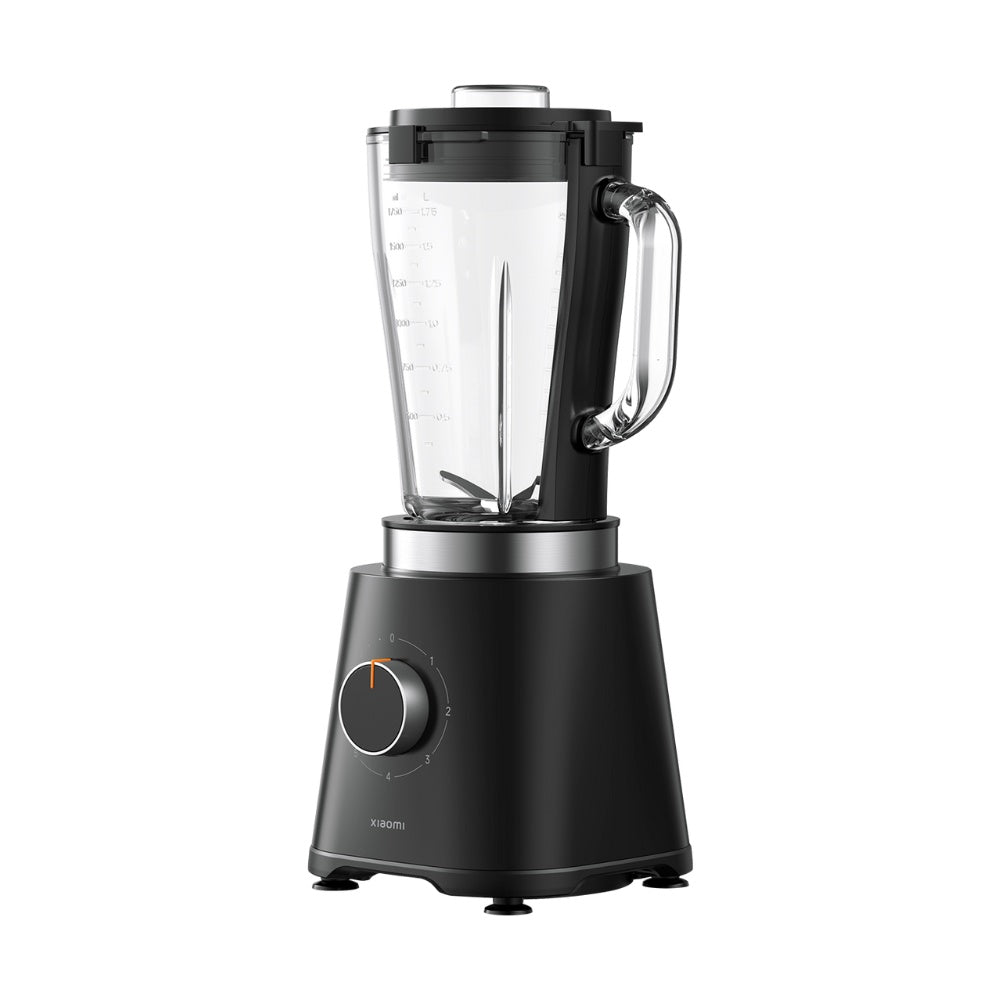 Xiaomi Blender 600W