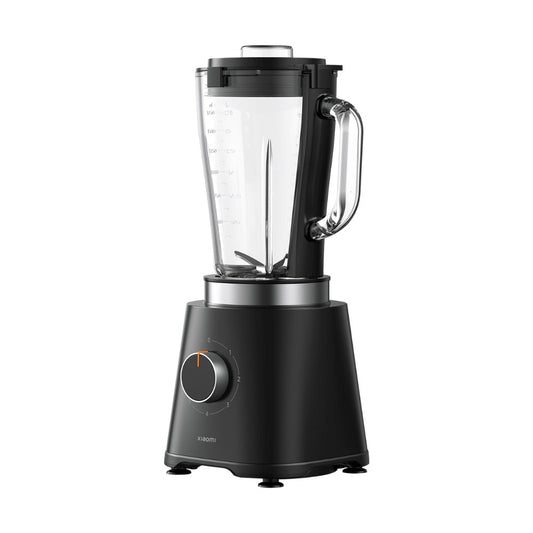 Xiaomi Blender 600W