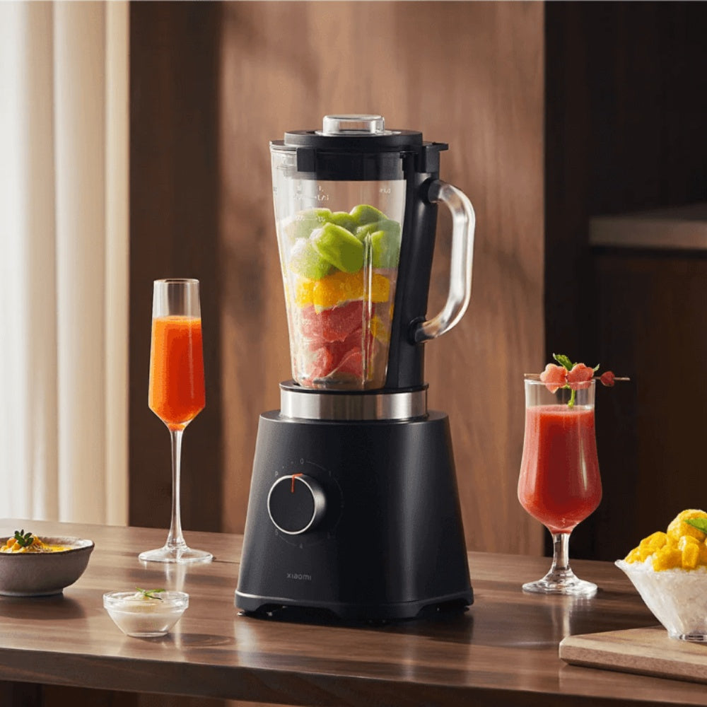 Xiaomi Blender 600W
