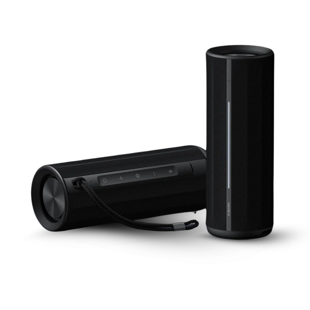 Xiaomi Bluetooth Speaker