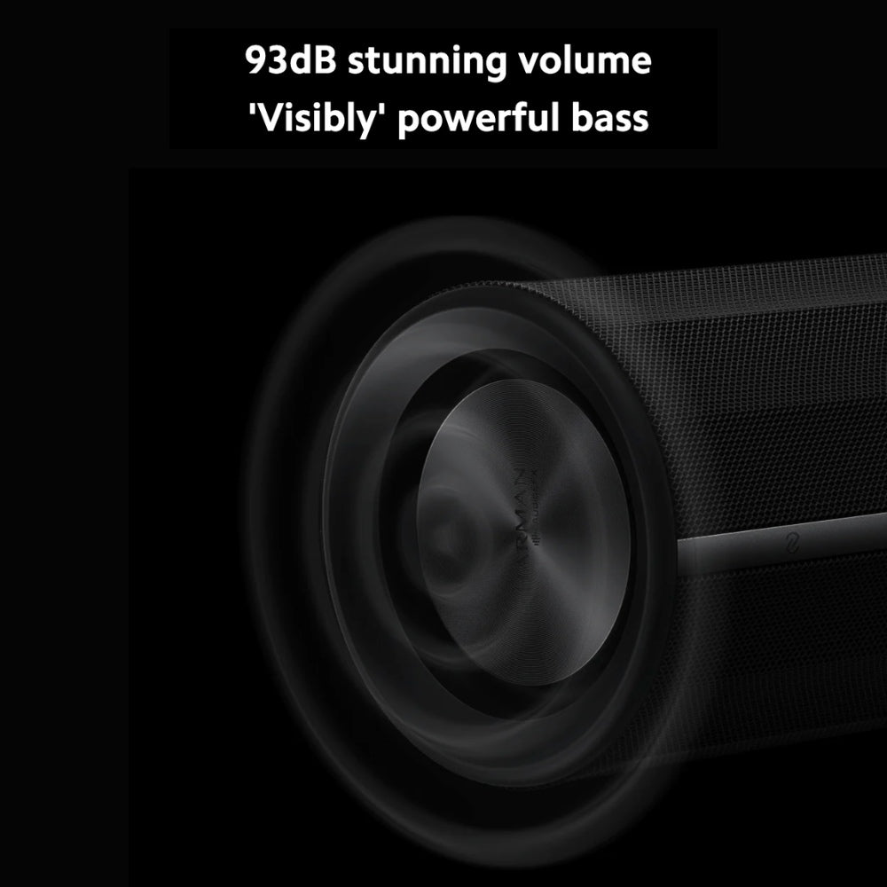 Xiaomi Bluetooth Speaker