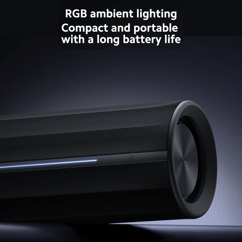 Xiaomi Bluetooth Speaker