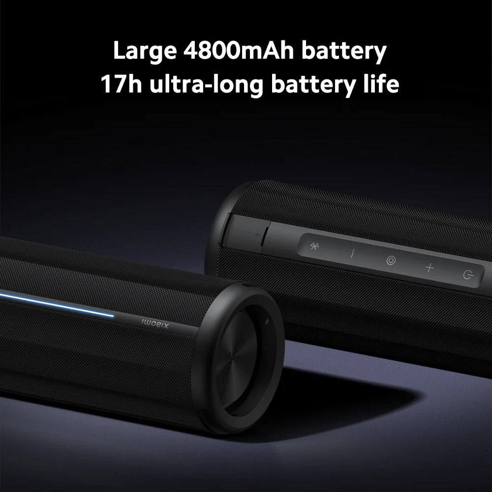 Xiaomi Bluetooth Speaker