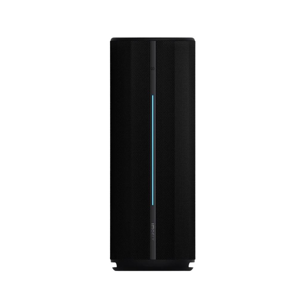 Xiaomi Bluetooth Speaker