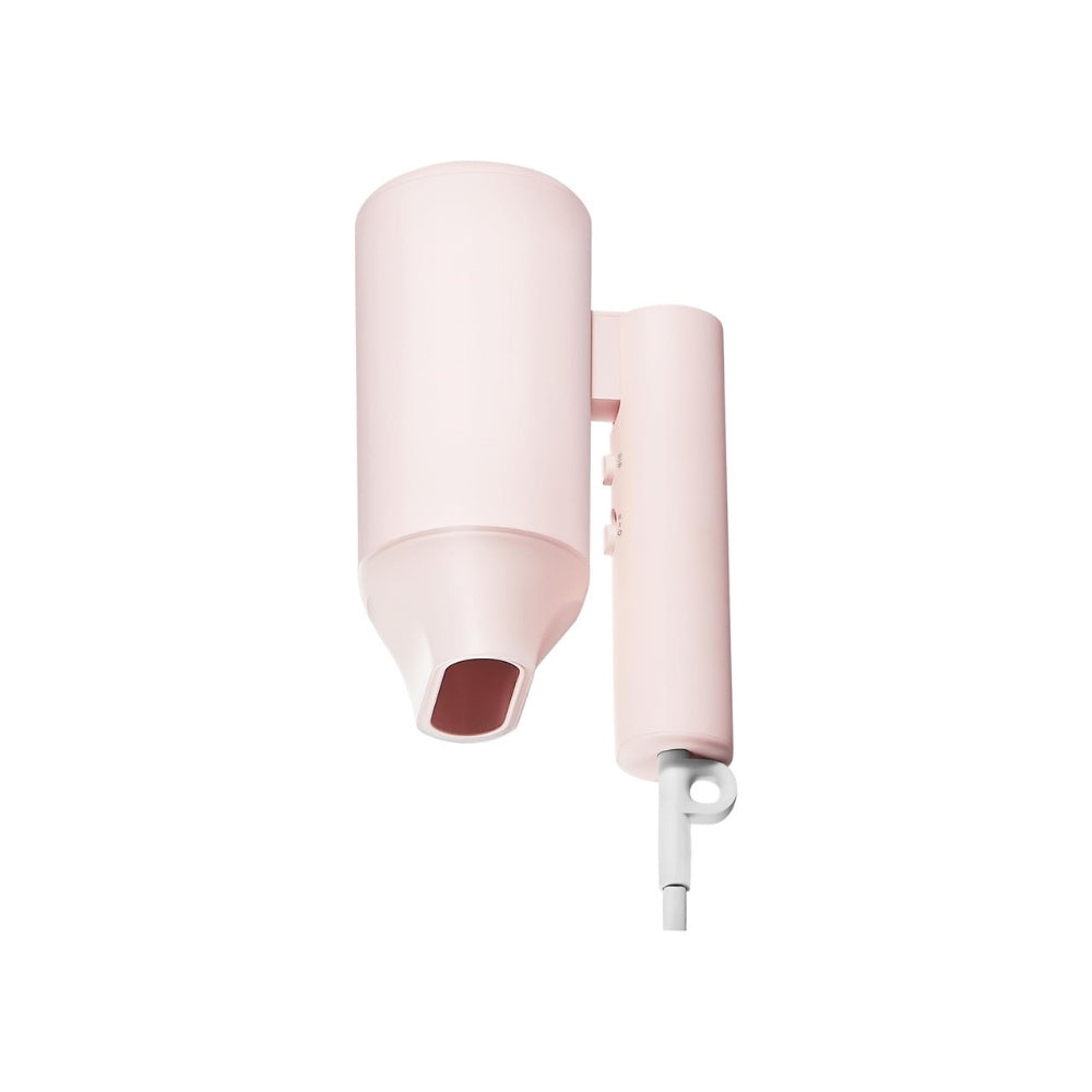 Xiaomi Compact Hair Dryer H101