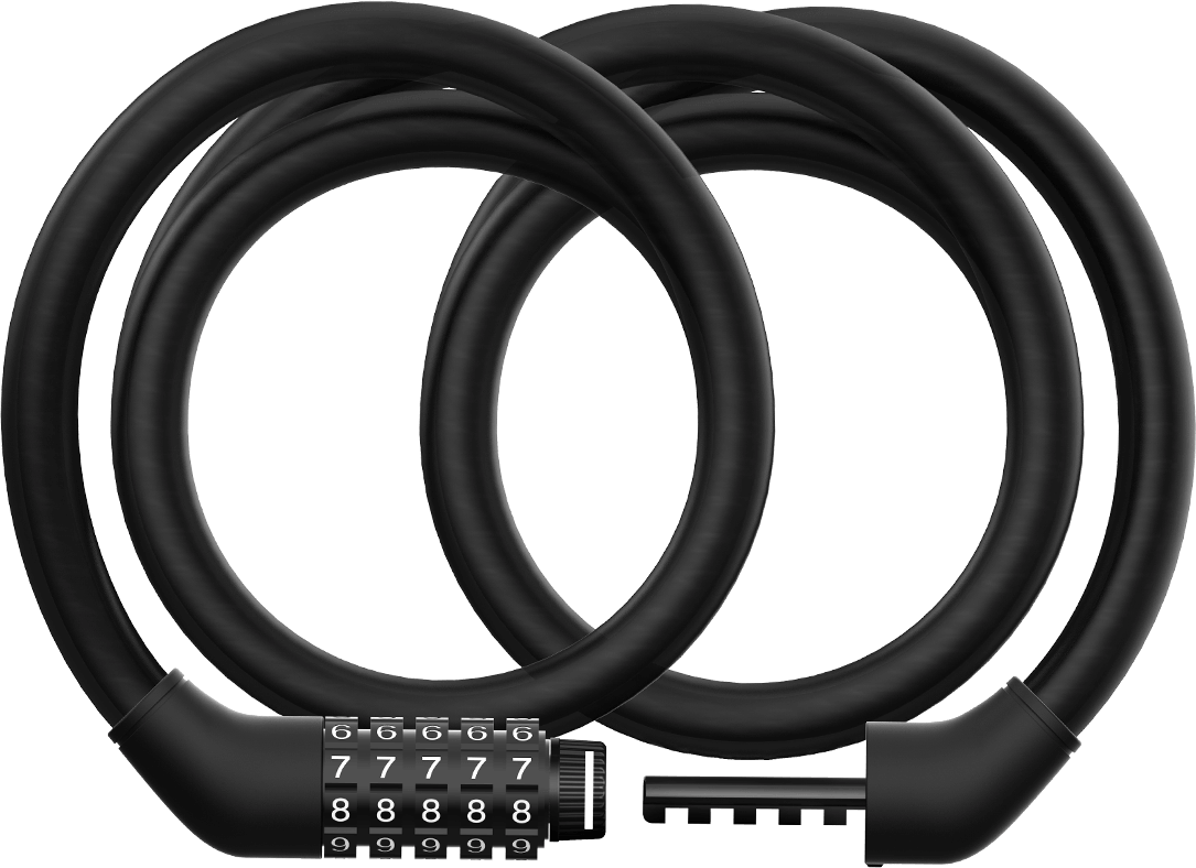 Xiaomi Scooter Cable Lock