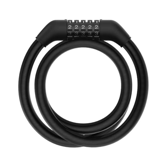 Xiaomi Scooter Cable Lock