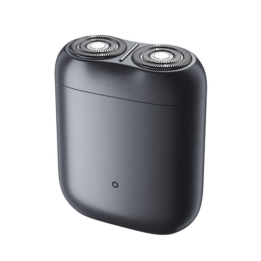 Xiaomi Electric Shaver S200